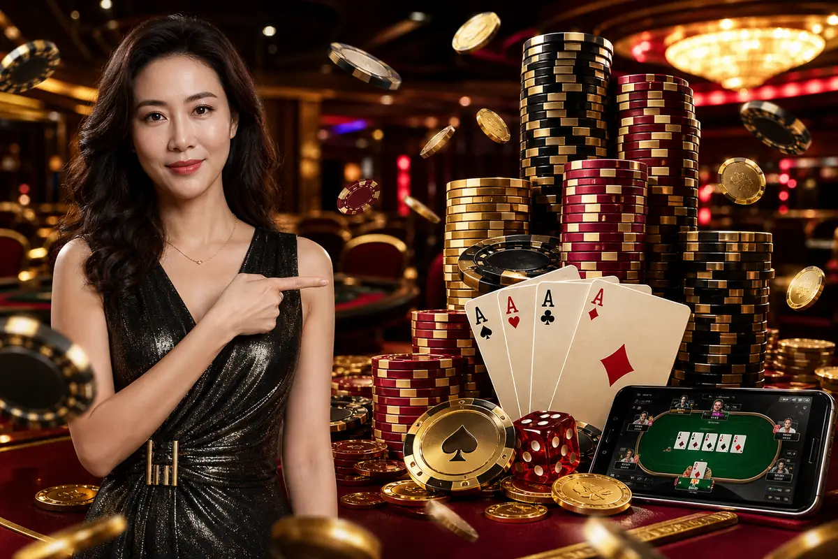 n777ua